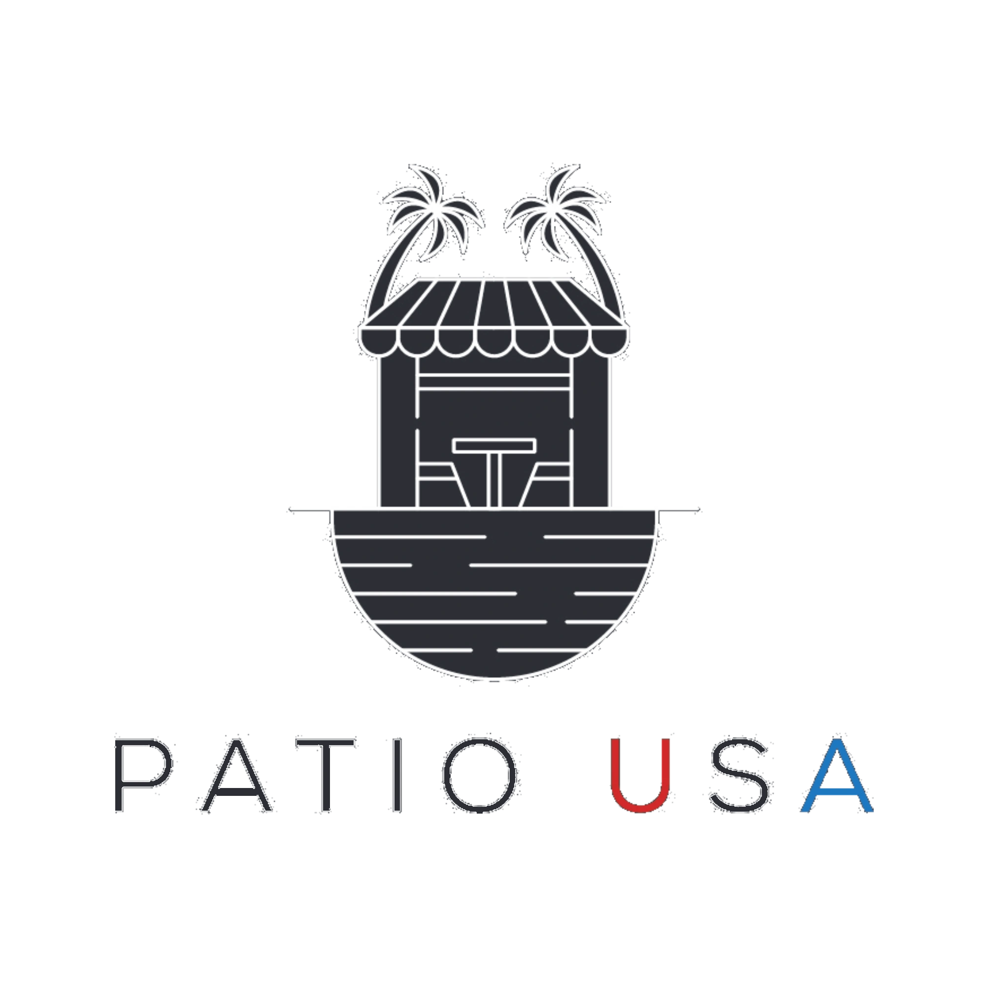 Patio USA LOGO_A3